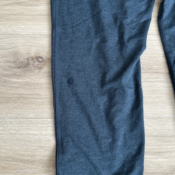 Lululemon Pants Soft Jersey Jogger
Regular - Picture 9 of 11